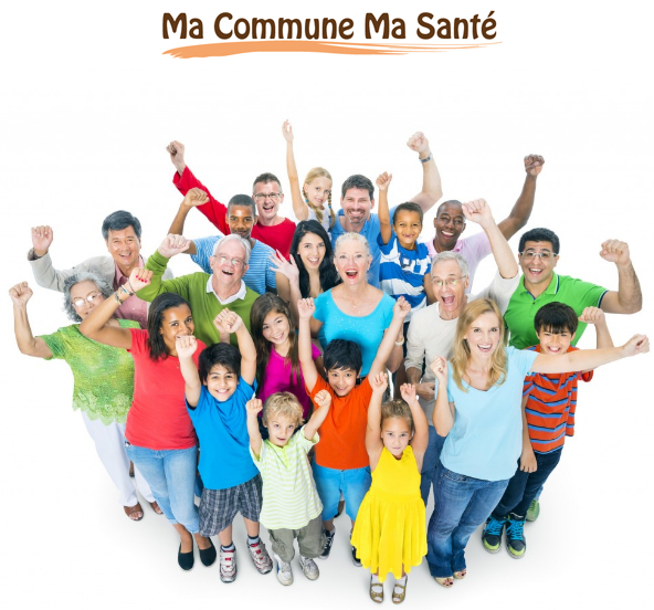 299709_mutuelle_communale.jpg