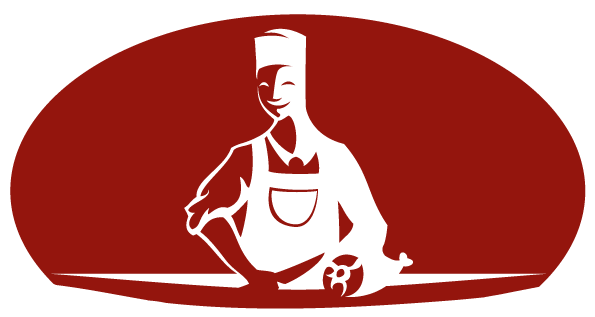 logo boucherie.png