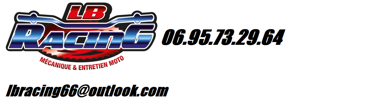 logo lb racing.png