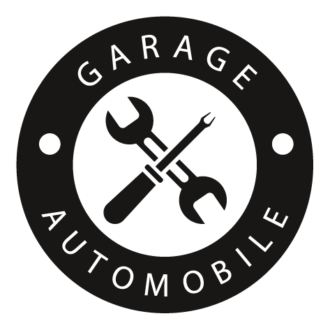 LOGO GARAGE.png