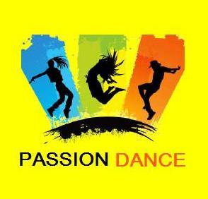 passion dance.jpg