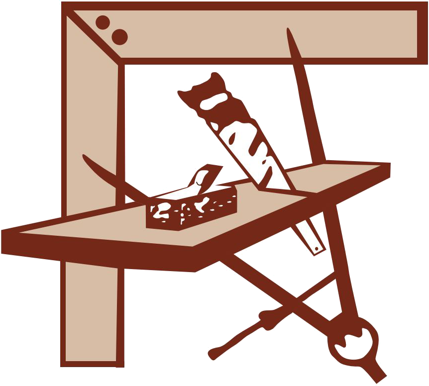 logo menuiserie.png