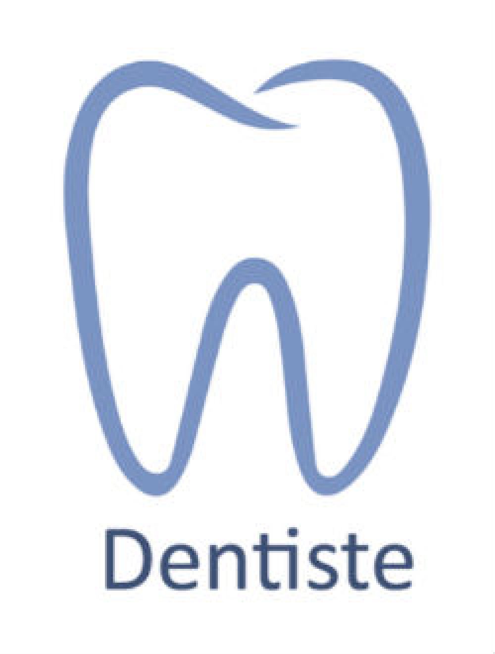 logo dentiste.jpg