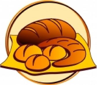 logo boulangerie.png