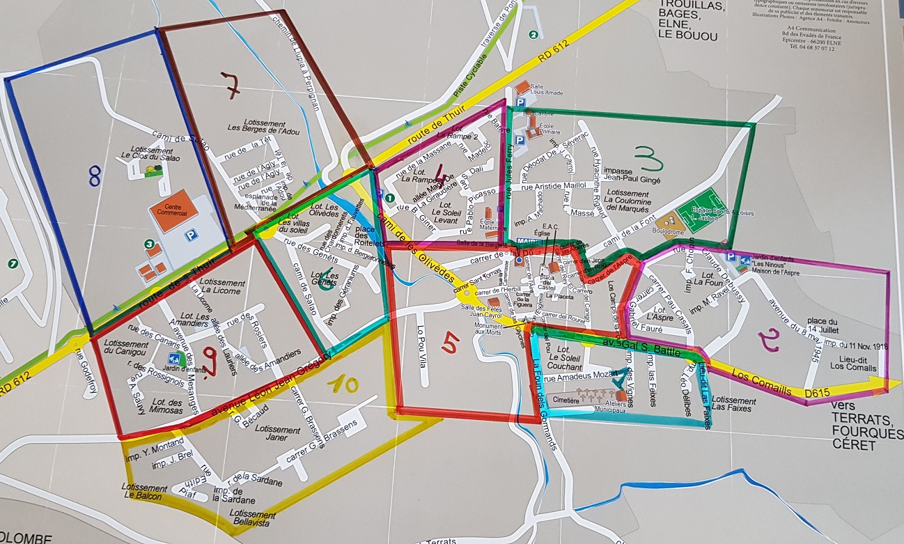 plan délégués.jpg