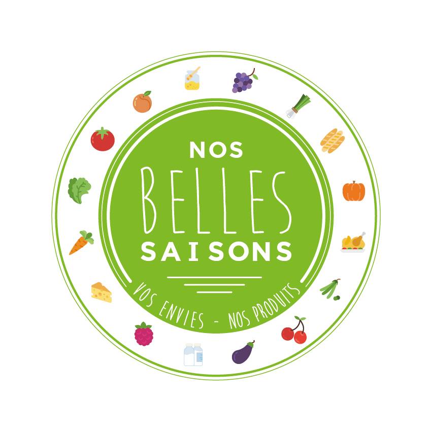 logo nos belles saisons.jpg