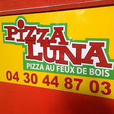 logo pizza luna.jpg