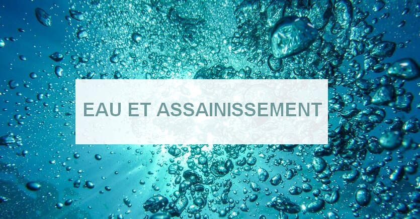 eau-assainissement-agglo.jpg