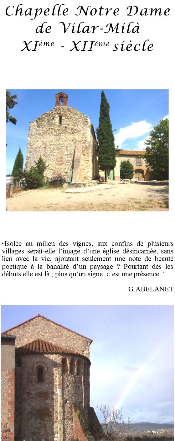 Eglise 2.jpg