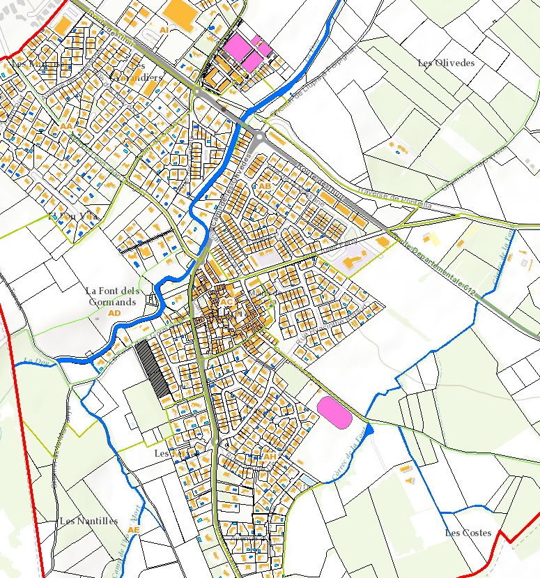 cadastre.jpg