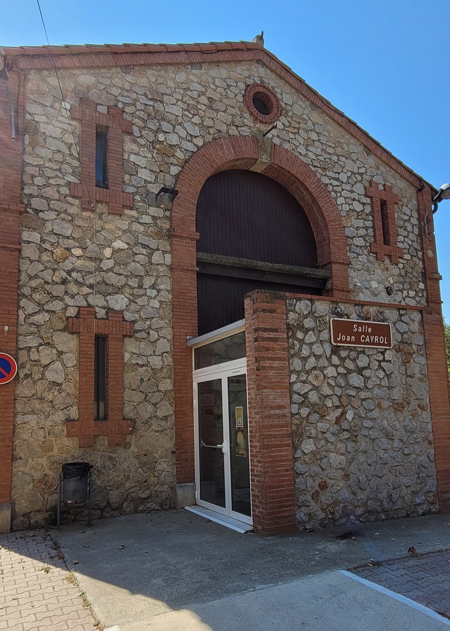 Cayrol 1.jpg