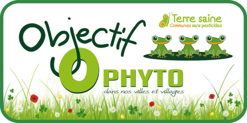 Label-Terre-Saine.jpg