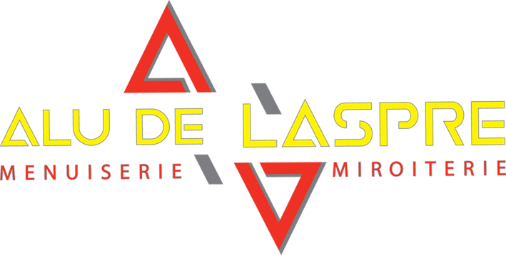 logo alu de l_aspre.png
