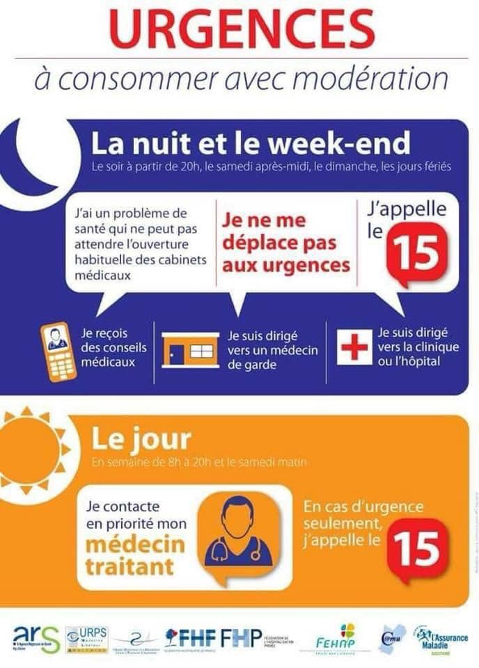affiche urgence médicale.jpg