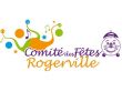 comité des fêtes de Rogerville