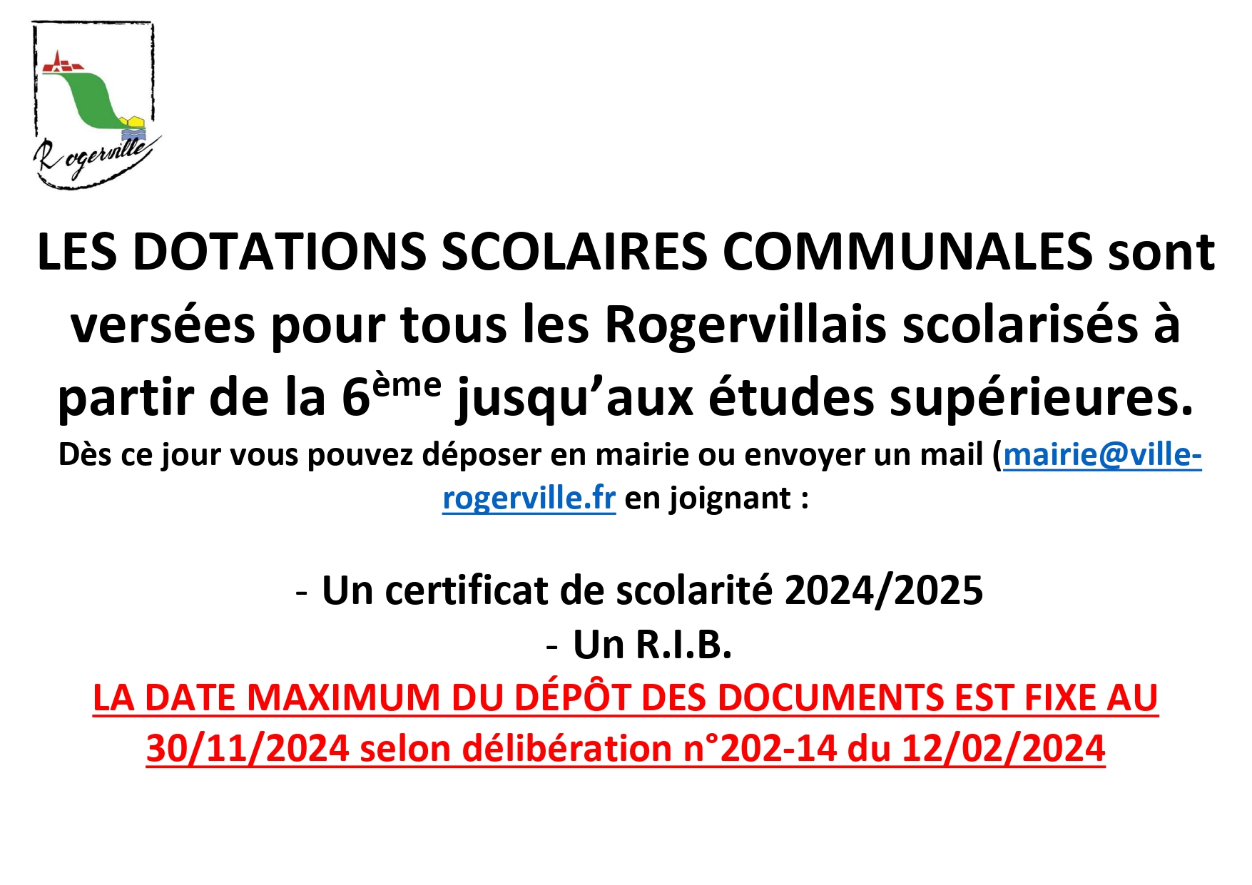 DOTATIONS SCOLAIRES COMMUNALES_page-0001.jpg