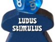 ludus stimulus-2