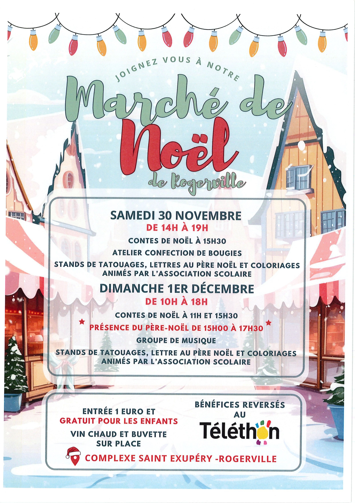 MARCHE DE NOEL 2024.jpg