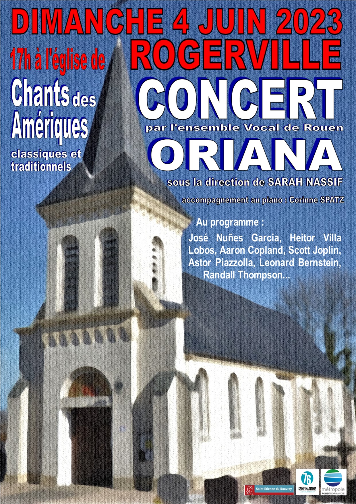 Affiche Rogerville concert Eglise 2023.jpg