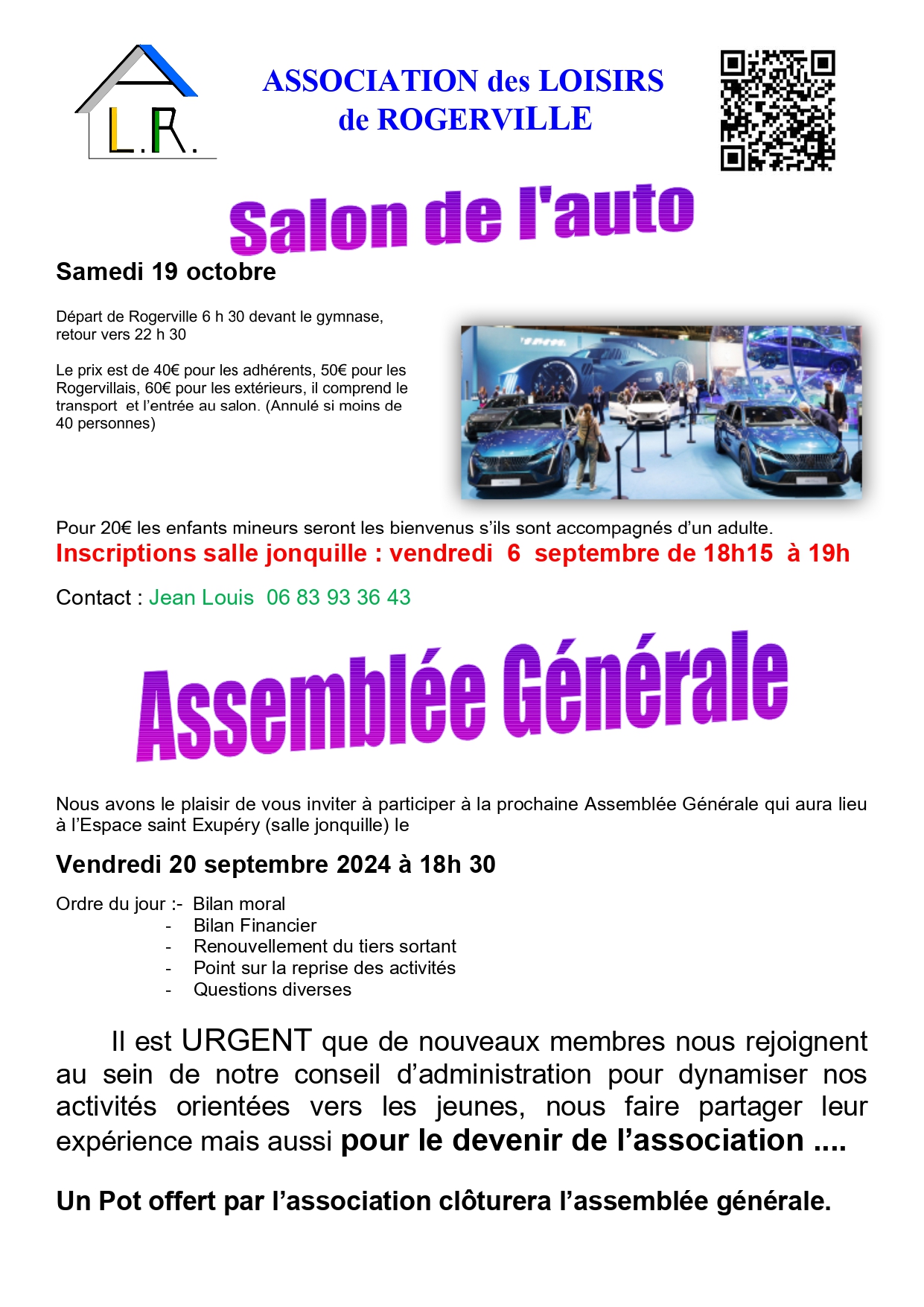 salon de l_auto ALR_page-0001.jpg