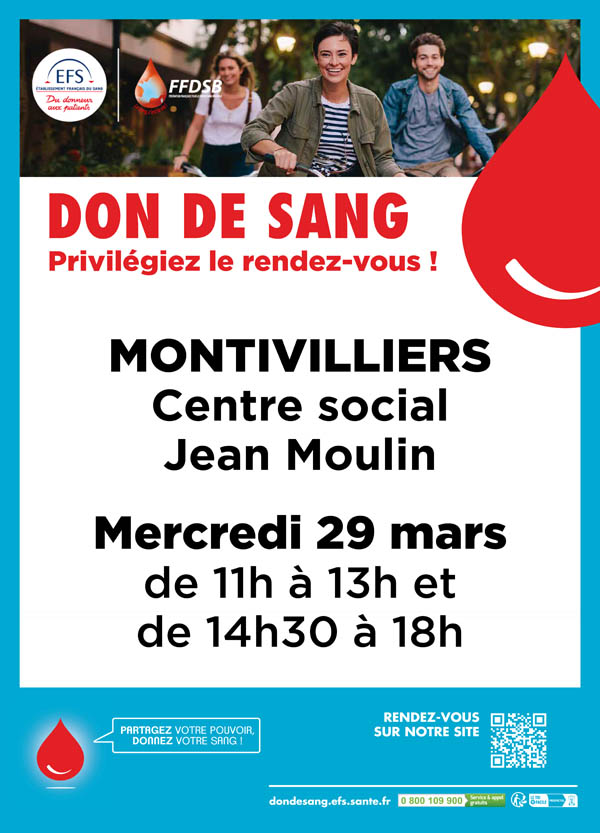 13_2023-03-29_852162_MONTIVILLIERS.jpg