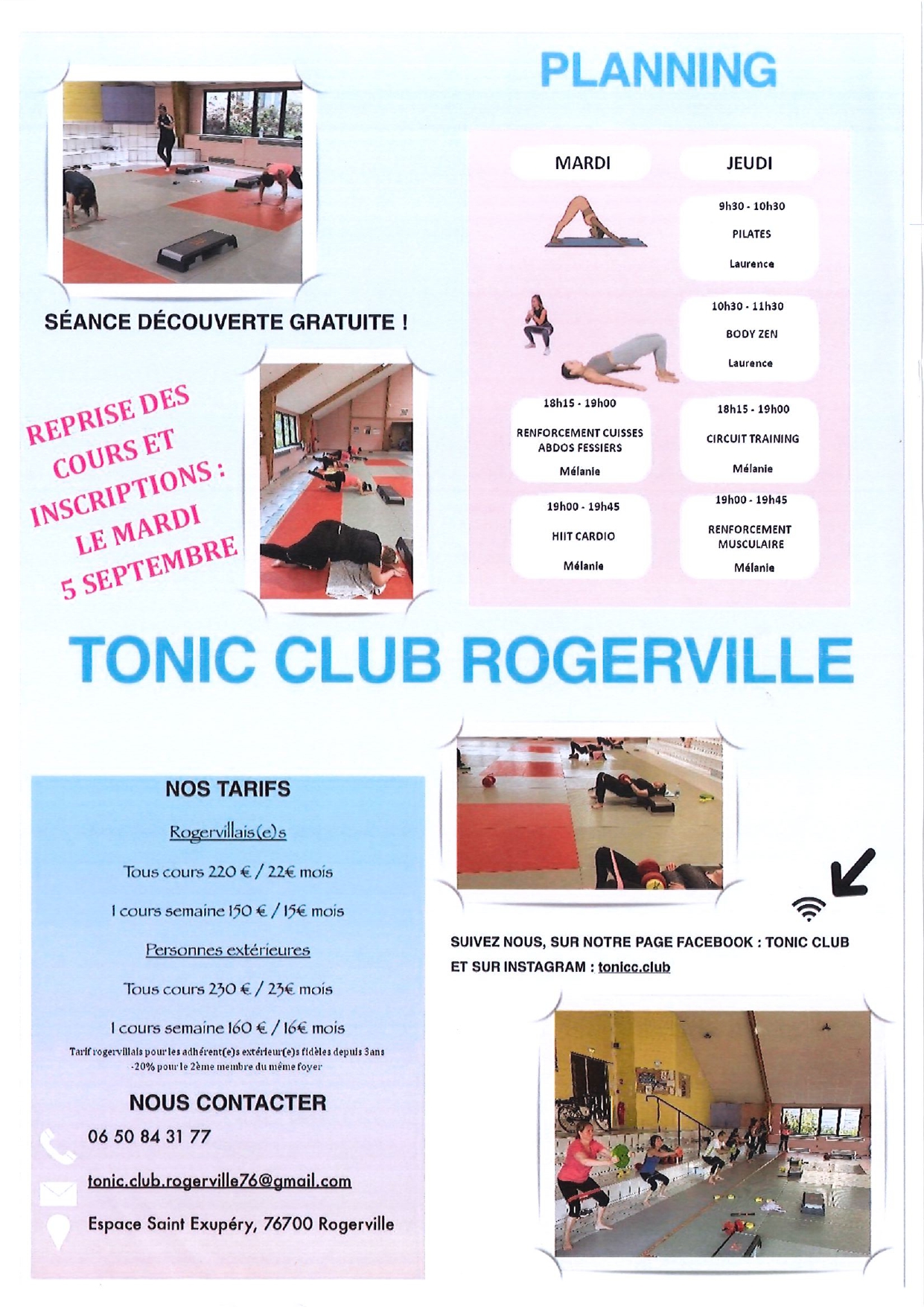 Affiche Tonic Club année 2023_page-0001.jpg