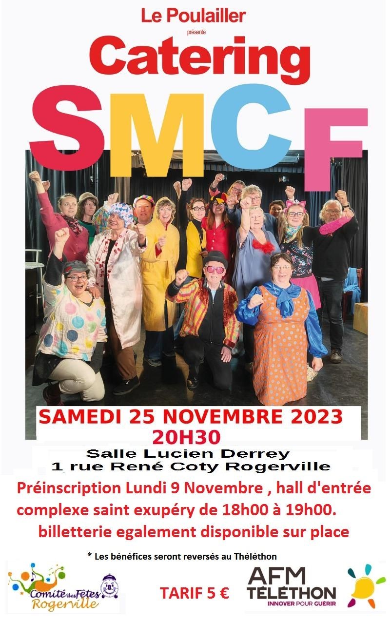Affiche piece de théatre 2023.jpg
