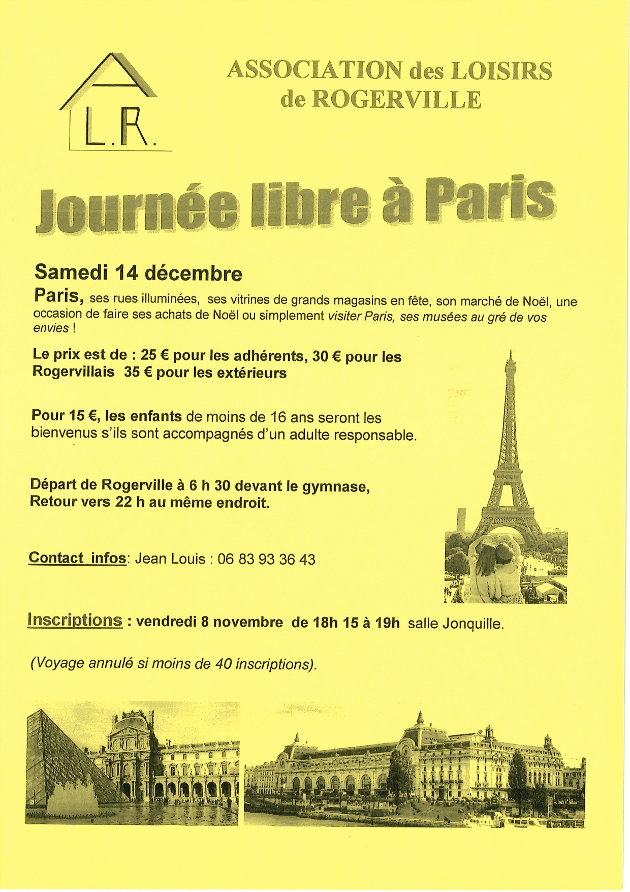 ALR - Journée libre à Paris_page-0001.jpg