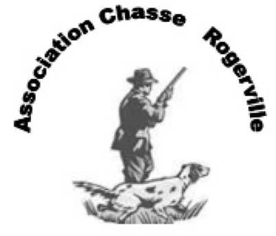 LOGO ACR.png