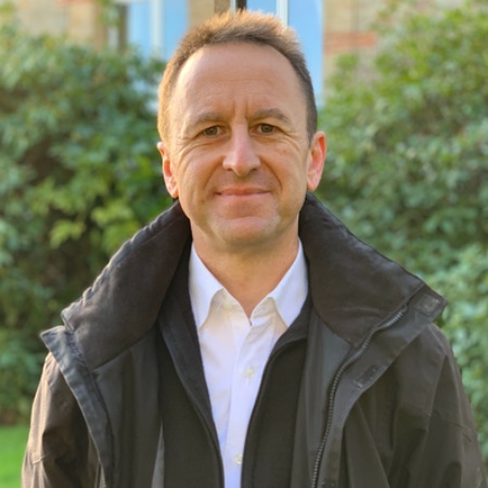bertrand letessier maire beauchene.jpeg