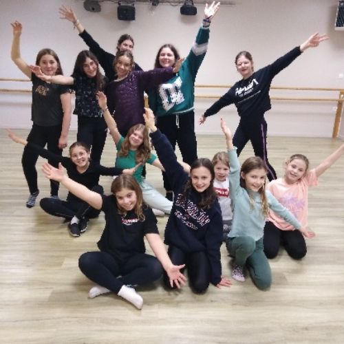 arts et loisirs - danse enfant.jpg