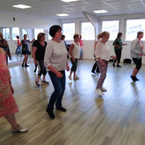 arts et loisirs - danse adulte.jpg