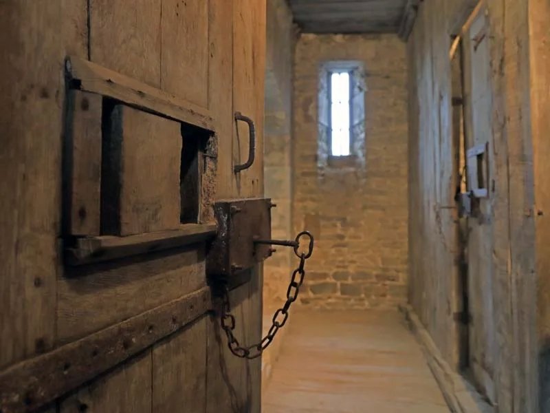 Prison royale Tinchebray 2.jpg