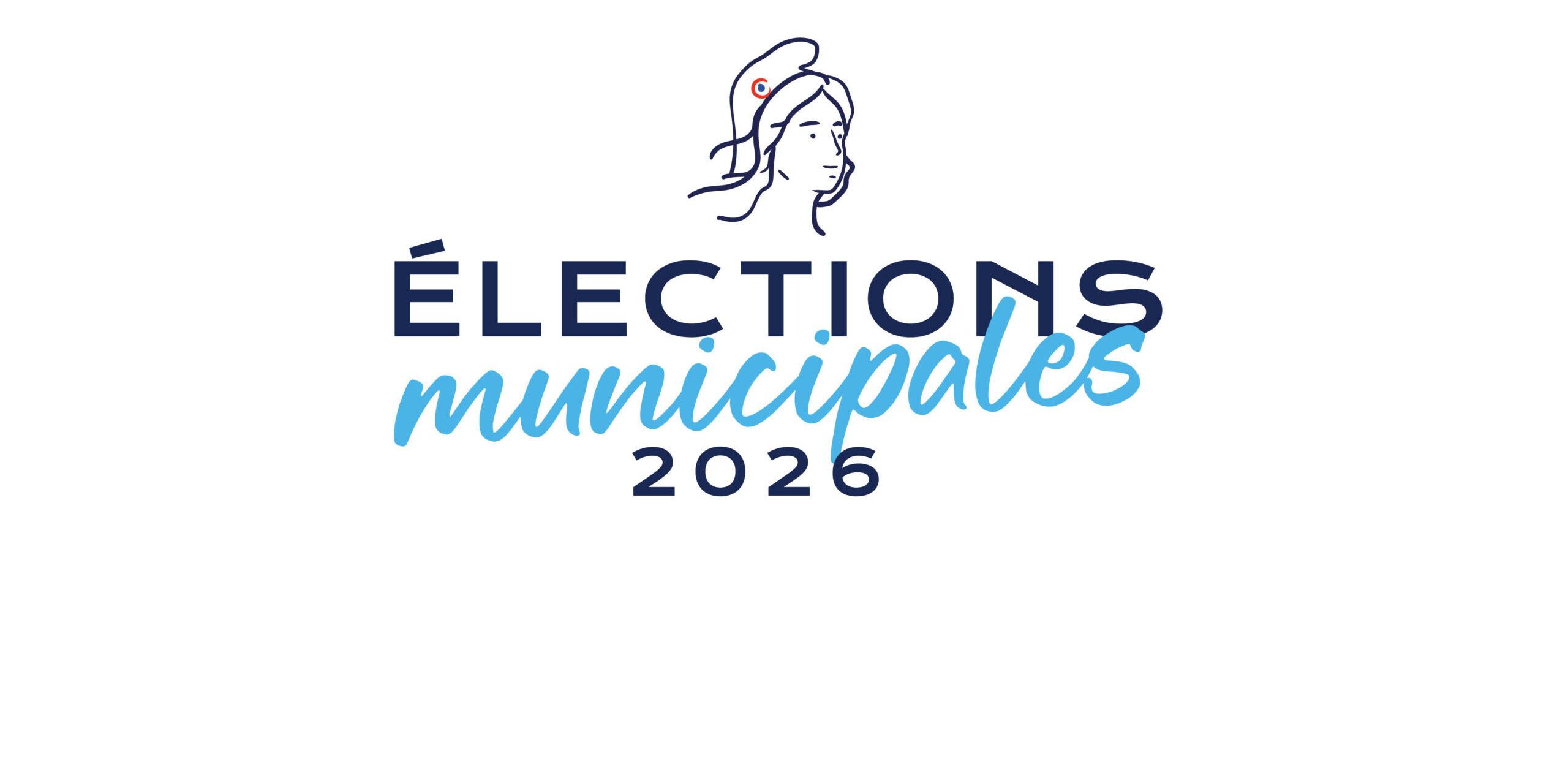 elections municipales 2026.jpeg