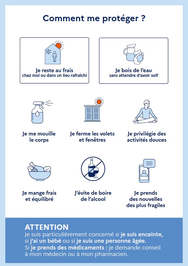 canicule 3.jpg