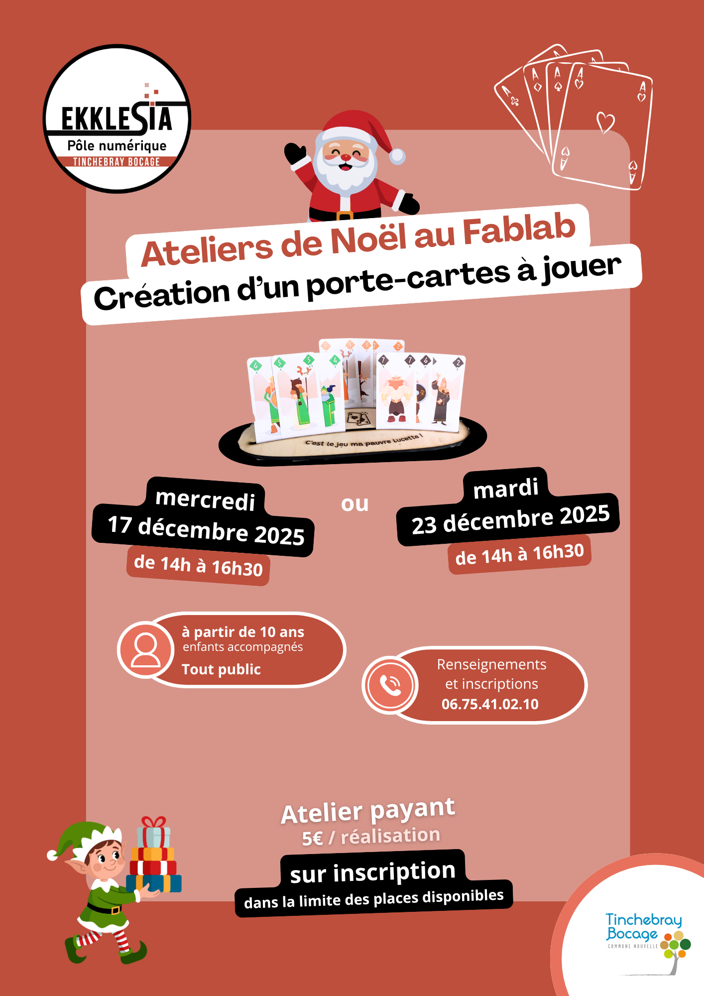affiche noel.png