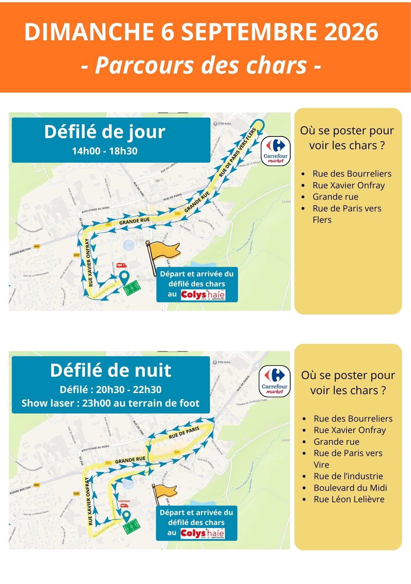 Parcours des chars p1.jpg