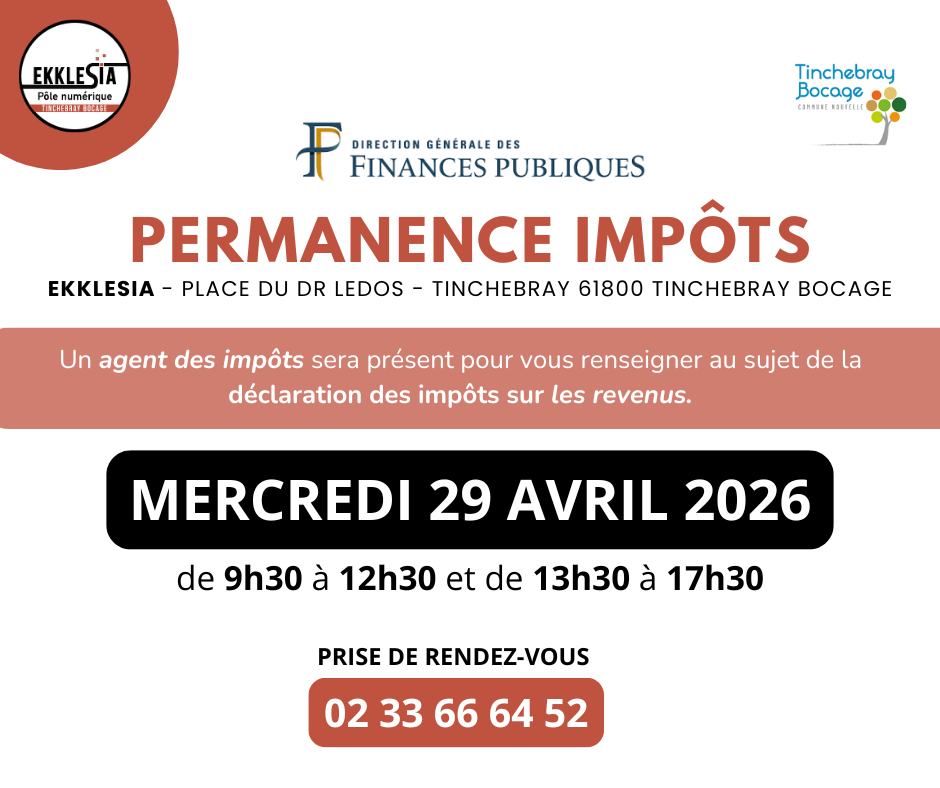 Permanence impots 2025.png
