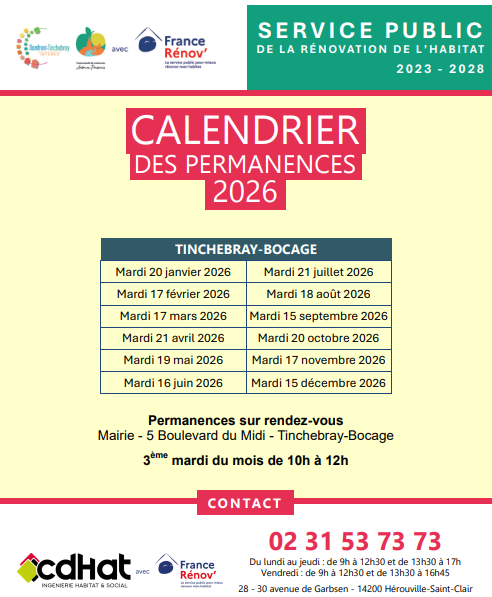permanences France Rénov Tinchebray 2026.png