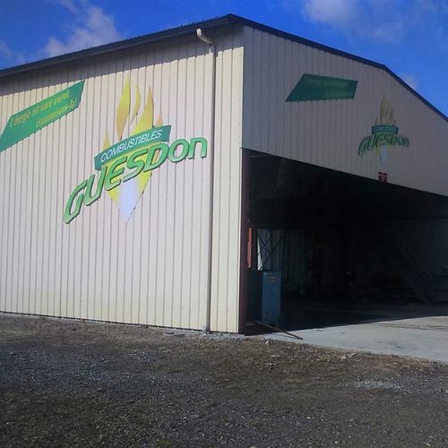 Combustibes Guesdon.jpg