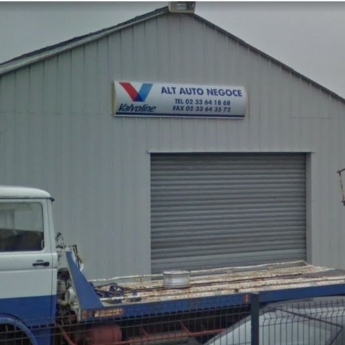 Alt Auto Négoce.jpg