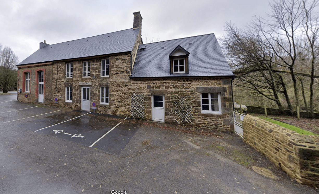 Salle des Fêtes Beauchêne 1.png