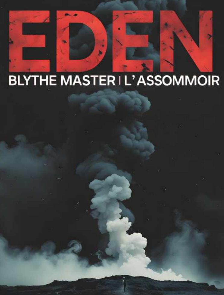 eden flers.jpg