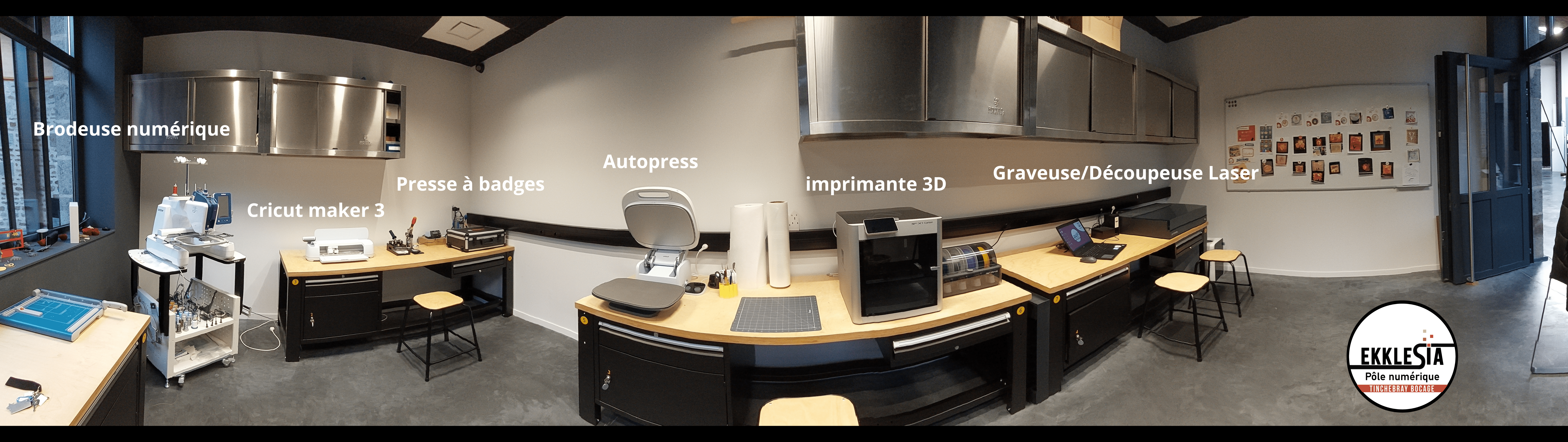 fablab-pano-n.png