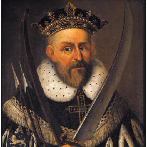 tinchebray Guillaume le Conquérant.png