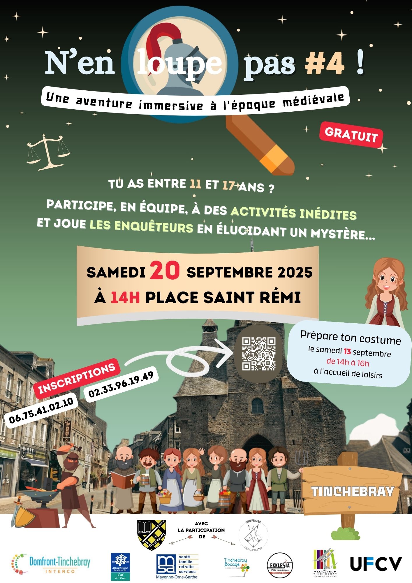 affiche nelp4.jpg