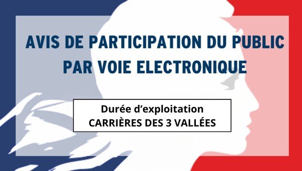 03.25 vignette avis participation public C3V.jpg
