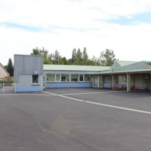École La Clé des Champs Frênes.jpg