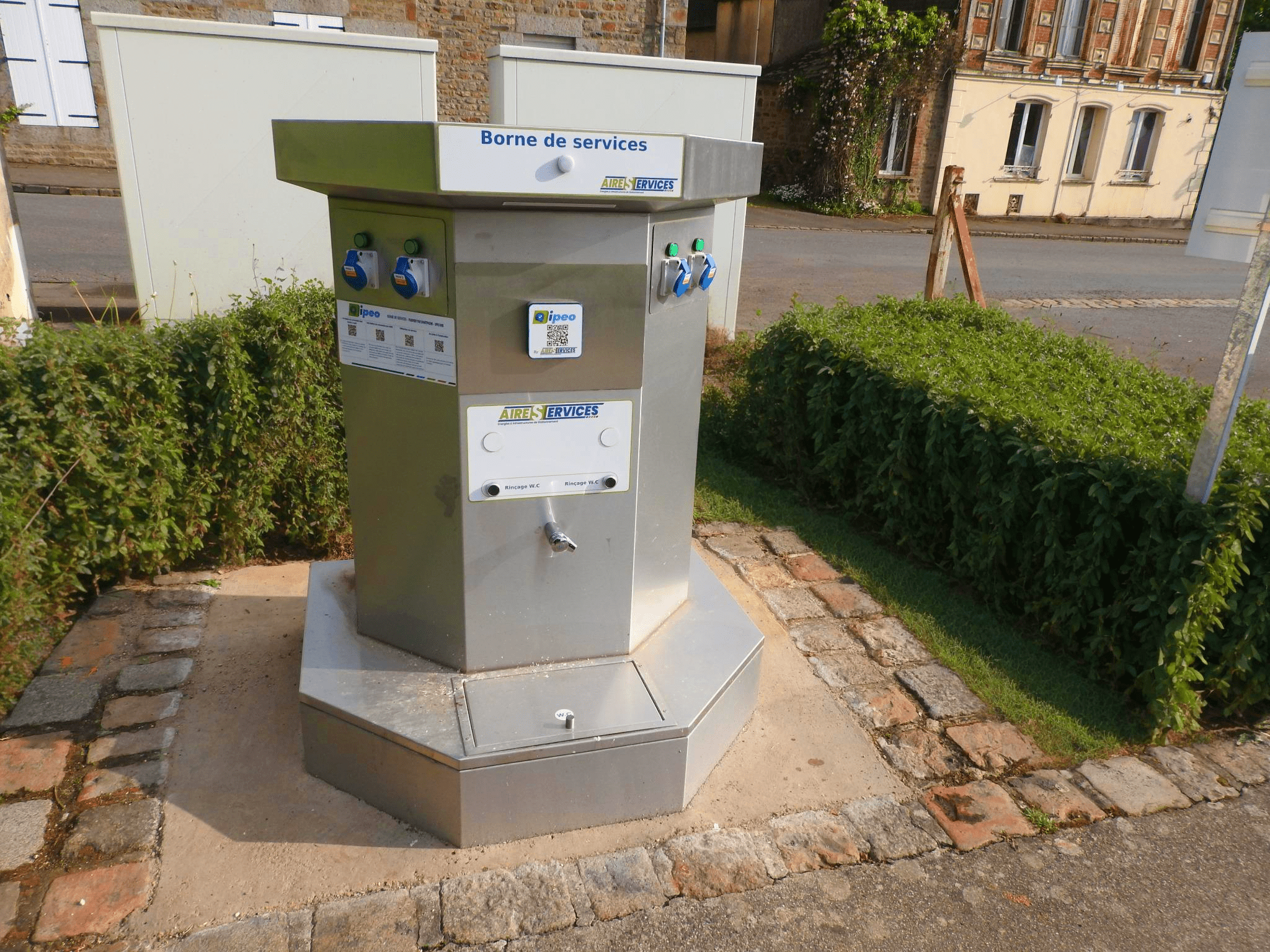 photo aire cc 6 borne.png