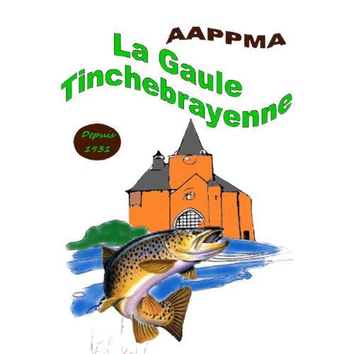 Gaule tinchebrayenne.jpg